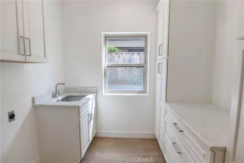 Other - 2901 Ocean Blvd, Cayucos, CA 93430 photo 4 of 6