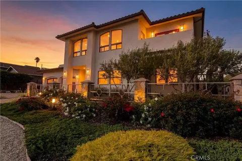 2901 Ocean Blvd, Cayucos, CA 93430