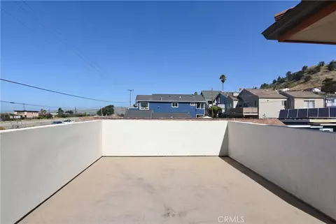 Other - 2901 Ocean Blvd, Cayucos, CA 93430 photo 2 of 6