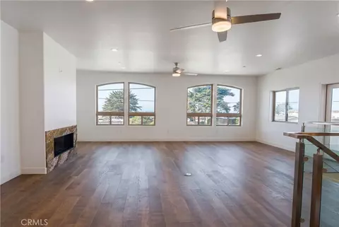 Living - 2901 Ocean Blvd, Cayucos, CA 93430 photo 2 of 2