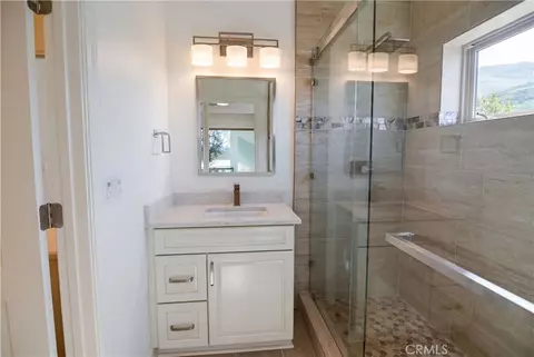 Bath - 2901 Ocean Blvd, Cayucos, CA 93430 photo 4 of 6