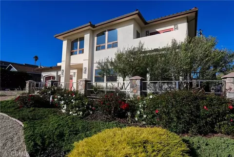 Exterior - 2901 Ocean Blvd, Cayucos, CA 93430 photo 1 of 4