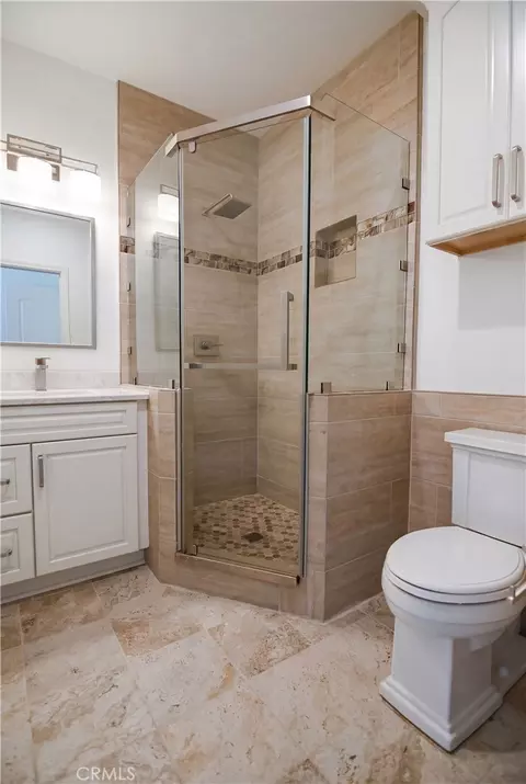 Bath - 2901 Ocean Blvd, Cayucos, CA 93430 photo 5 of 6