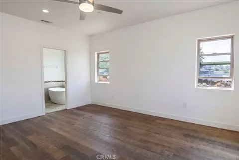 Bedroom - 2901 Ocean Blvd, Cayucos, CA 93430 photo 3 of 5