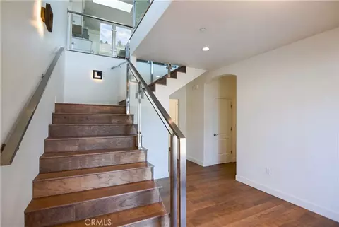 Entry Way - 2901 Ocean Blvd, Cayucos, CA 93430 photo 2 of 2