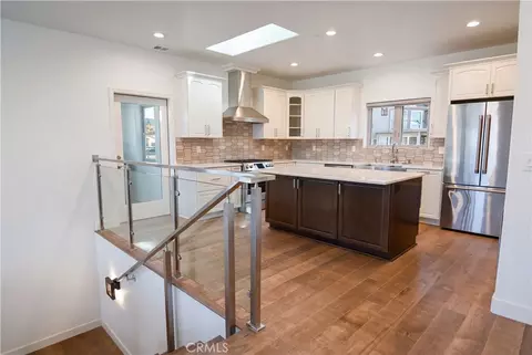 Kitchen - 2901 Ocean Blvd, Cayucos, CA 93430 photo 1 of 2