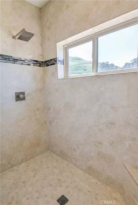 Bath - 2901 Ocean Blvd, Cayucos, CA 93430 photo 6 of 6