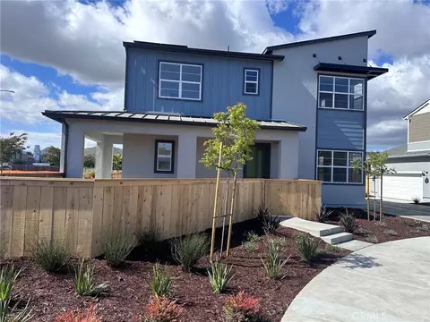 202 Kitty Hawk Ct, San Luis Obispo, CA 93401