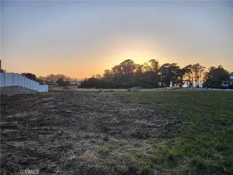 1717 5th, Los Osos, CA 93402