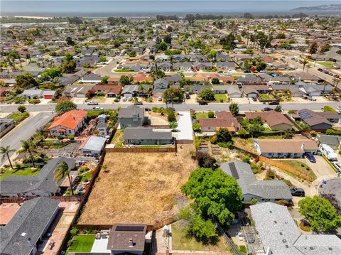 View/Area - 1339 24th, Oceano, CA 93445 photo 5 of 10