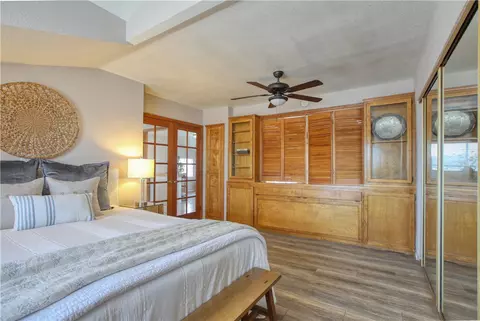 Bedroom - 1339 24th, Oceano, CA 93445 photo 4 of 8