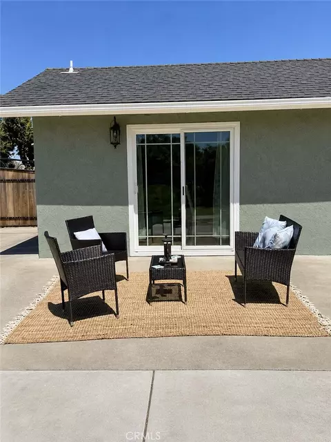Other - 1339 24th, Oceano, CA 93445 photo 9 of 10