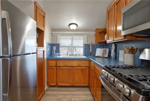 Kitchen - 1339 24th, Oceano, CA 93445 photo 2 of 9