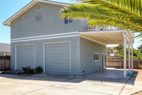 Other - 1339 24th, Oceano, CA 93445 photo 7 of 10