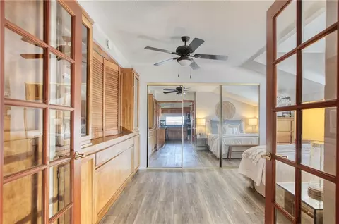 Other - 1339 24th, Oceano, CA 93445 photo 5 of 10