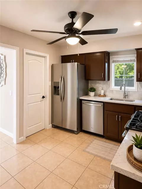Kitchen - 1339 24th, Oceano, CA 93445 photo 6 of 9