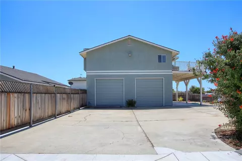 Other - 1339 24th, Oceano, CA 93445 photo 8 of 10