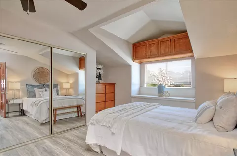 Bedroom - 1339 24th, Oceano, CA 93445 photo 1 of 8
