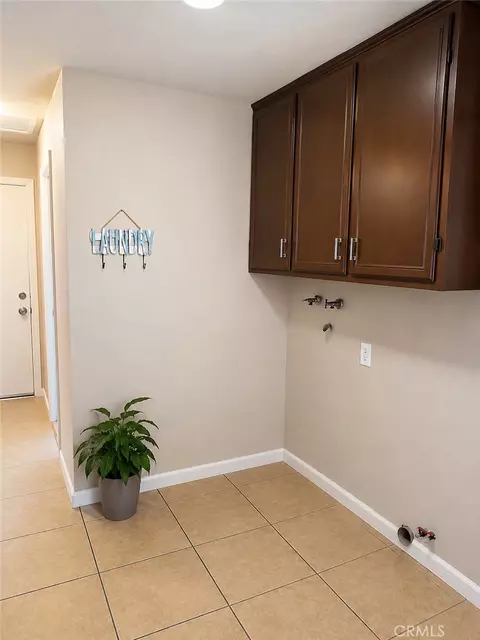 Other - 1339 24th, Oceano, CA 93445 photo 10 of 10