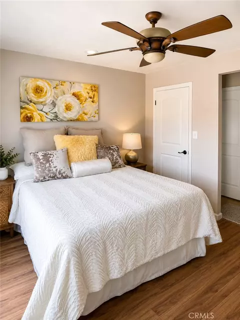 Bedroom - 1339 24th, Oceano, CA 93445 photo 5 of 8