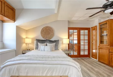 Bedroom - 1339 24th, Oceano, CA 93445 photo 3 of 8