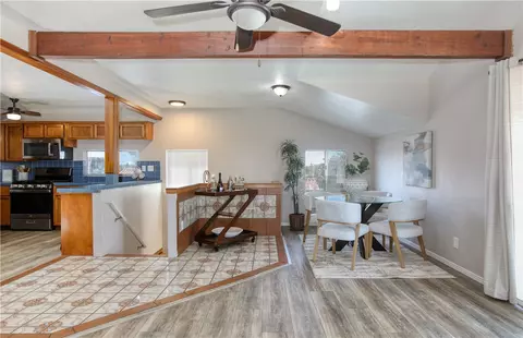 Dining - 1339 24th, Oceano, CA 93445 photo 3 of 5