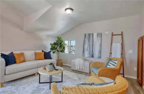 Living - 1339 24th, Oceano, CA 93445 photo 4 of 6
