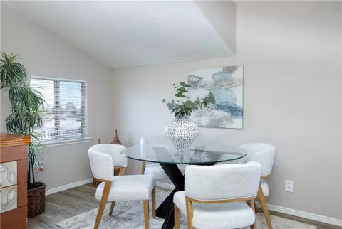 Dining - 1339 24th, Oceano, CA 93445 photo 2 of 5