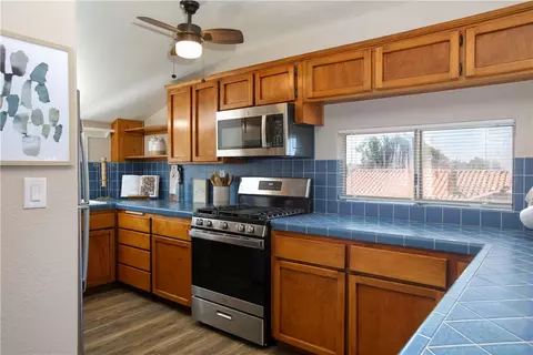 Kitchen - 1339 24th, Oceano, CA 93445 photo 1 of 9