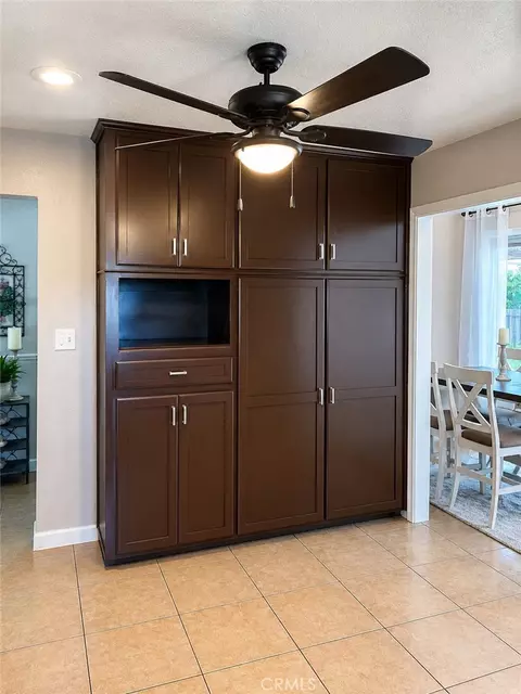 Kitchen - 1339 24th, Oceano, CA 93445 photo 9 of 9