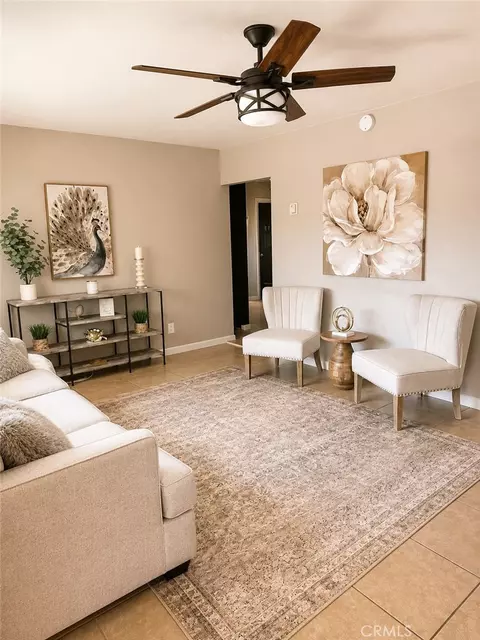 Living - 1339 24th, Oceano, CA 93445 photo 6 of 6