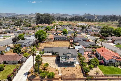 View/Area - 1339 24th, Oceano, CA 93445 photo 6 of 10