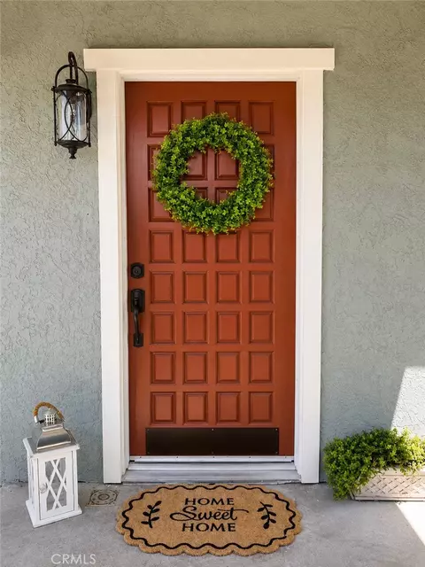 Entry Way - 1339 24th, Oceano, CA 93445 photo 4 of 6