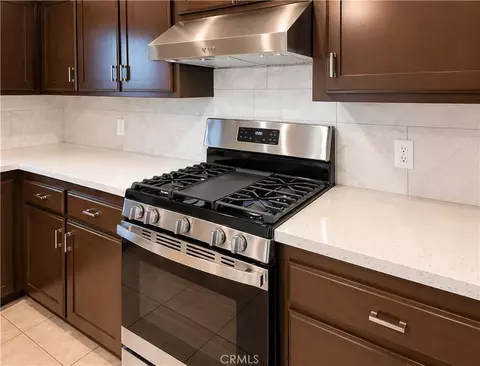 Kitchen - 1339 24th, Oceano, CA 93445 photo 4 of 9