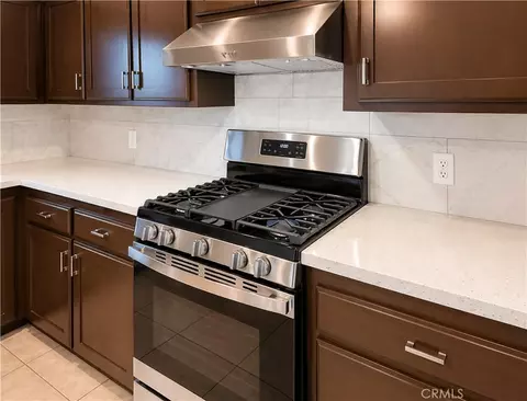 Kitchen - 1339 24th, Oceano, CA 93445 photo 8 of 9