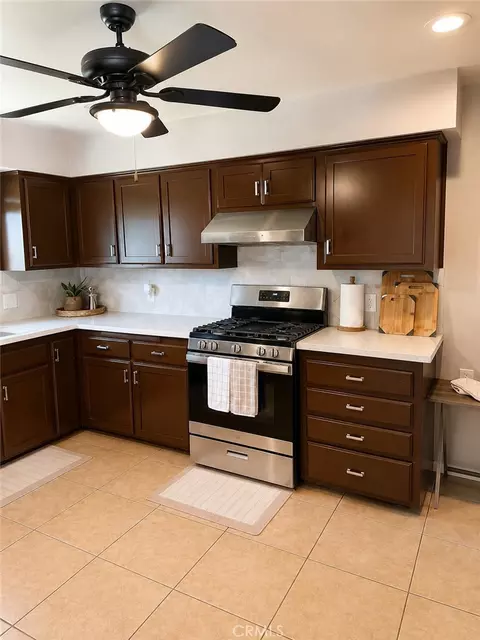 Kitchen - 1339 24th, Oceano, CA 93445 photo 5 of 9