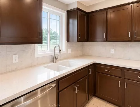 Kitchen - 1339 24th, Oceano, CA 93445 photo 7 of 9