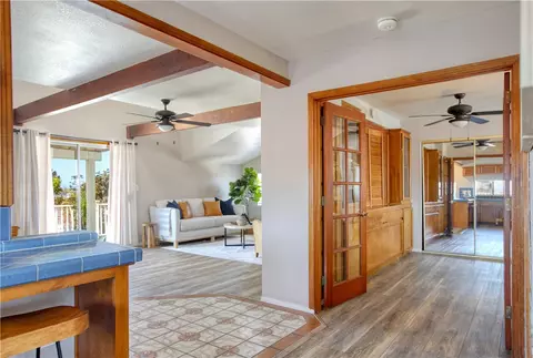Entry Way - 1339 24th, Oceano, CA 93445 photo 3 of 6