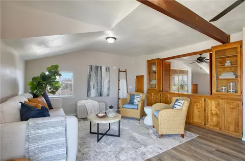 Other - 1339 24th, Oceano, CA 93445 photo 3 of 10