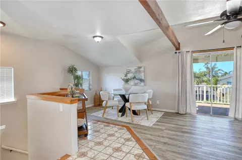 Dining - 1339 24th, Oceano, CA 93445 photo 1 of 5