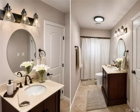 Bath - 1339 24th, Oceano, CA 93445 photo 3 of 4