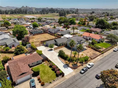 View/Area - 1339 24th, Oceano, CA 93445 photo 2 of 10