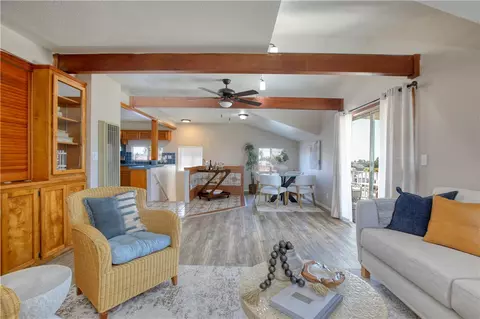 Living - 1339 24th, Oceano, CA 93445 photo 1 of 6