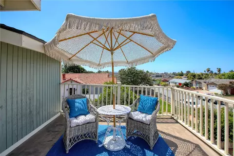 Exterior - 1339 24th, Oceano, CA 93445 photo 2 of 7