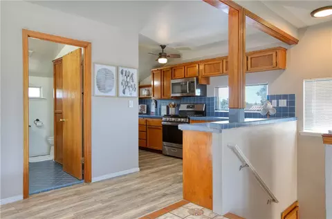 Entry Way - 1339 24th, Oceano, CA 93445 photo 1 of 6