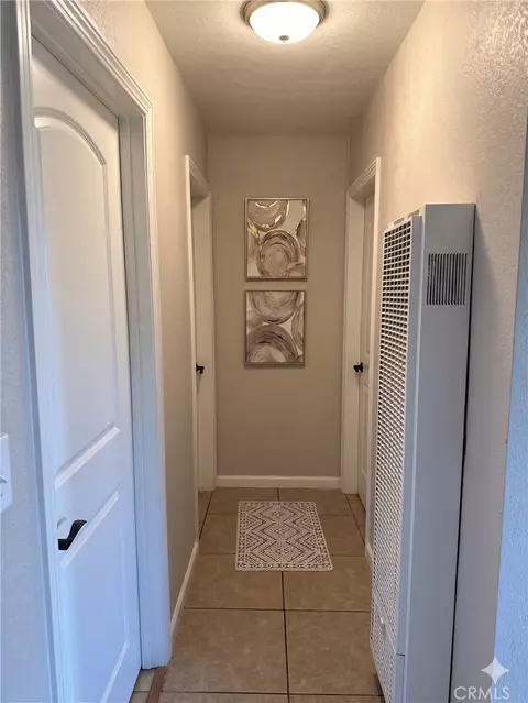 Entry Way - 1339 24th, Oceano, CA 93445 photo 6 of 6