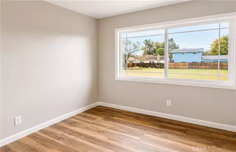 Bedroom - 1339 24th, Oceano, CA 93445 photo 8 of 8