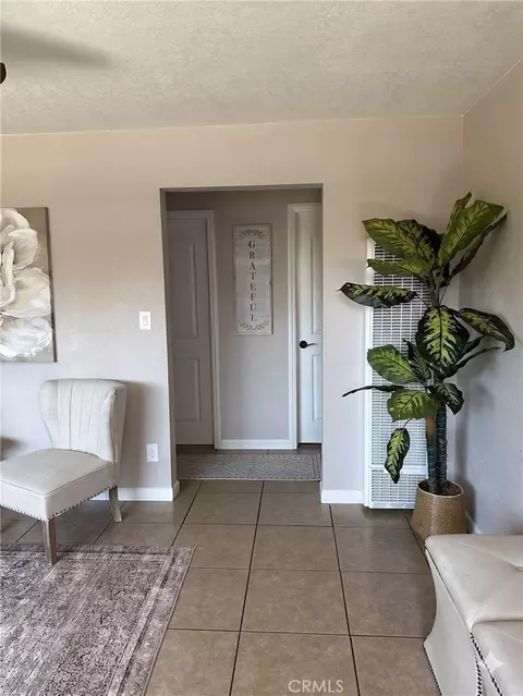 Entry Way - 1339 24th, Oceano, CA 93445 photo 5 of 6