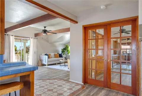 Entry Way - 1339 24th, Oceano, CA 93445 photo 2 of 6