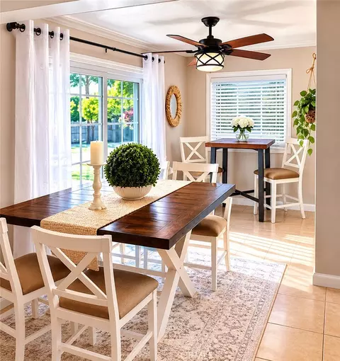 Dining - 1339 24th, Oceano, CA 93445 photo 5 of 5